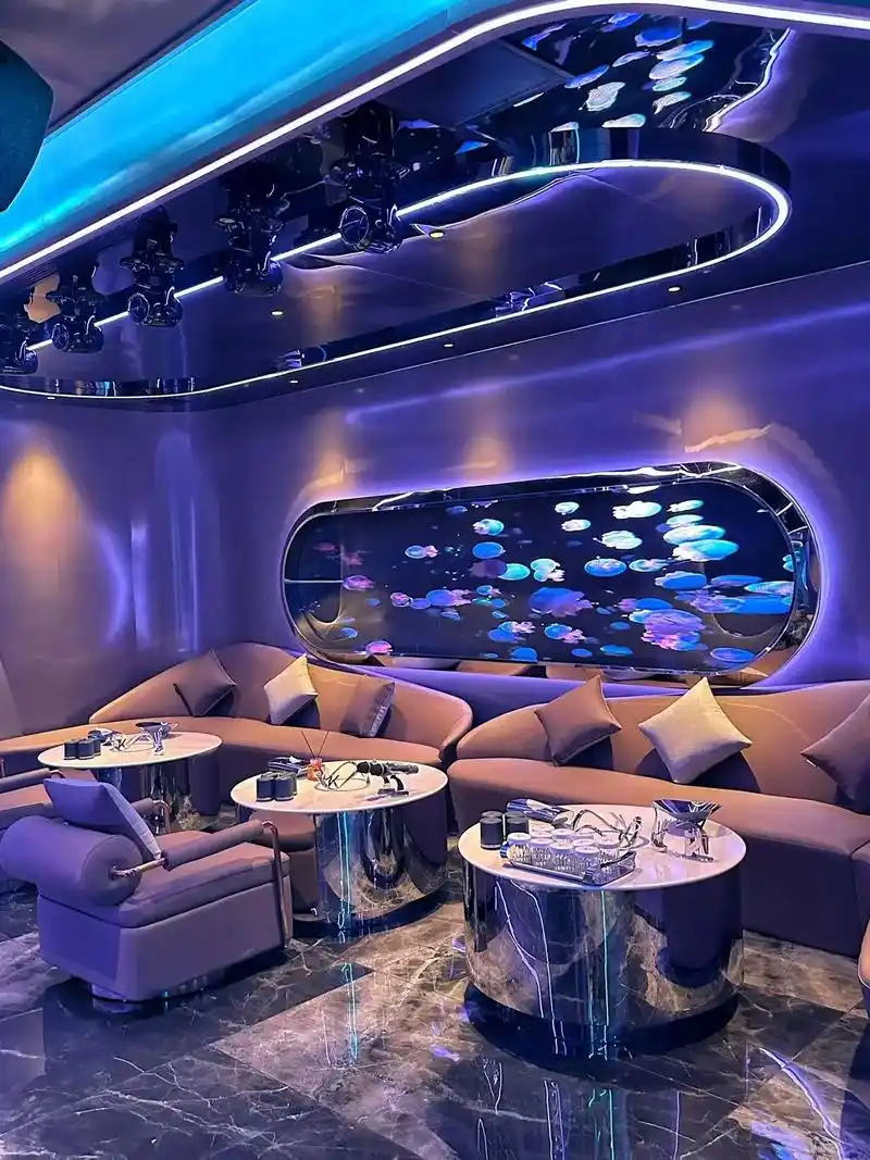 汉中商务ktv夜场商务ktv宣传精选-宁强县ktv预定